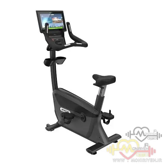 دوچرخه ایستاده پریکور مدل UBK885