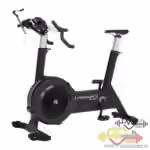 دوچرخه ثابت Concept2 BikeErg
