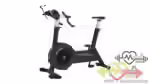دوچرخه ثابت Concept2 BikeErg