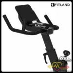 دوچرخه ثابت فیت لند YK-07P1040