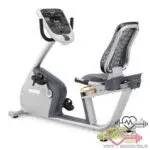 دوچرخه مبله پریکور مدل RBK 835