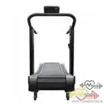 ایررانر سایبکس XEBEX Runner Smart Connect