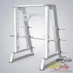 اسمیت ماشین پریکور Discovery DPL0802