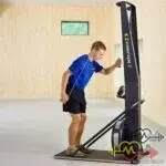 دستگاه اسکی ارگ Concept2 SkiErg