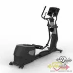 الپتیکال تایوانی SEG EG-7509