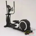 الپتیکال باشگاهی پریکور DFT-8010