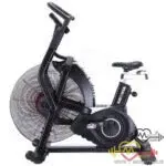 ایربایک GYMAX مدل K900