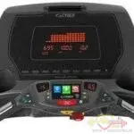 تردمیل باشگاهی سایبکس مدل 770T