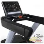 تردمیل پریکور مدل DF 9300