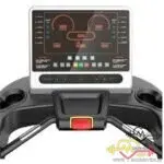 تردمیل پریکور مدل DF 9300