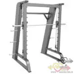 اسمیت ماشین پریکور Discovery DPL0802