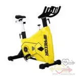 دوچرخه اسپینینگ پریکور DS-06