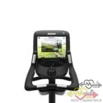 دوچرخه ایستاده پریکور مدل UBK885