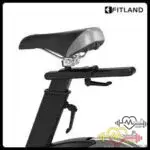 دوچرخه ثابت فیت لند YK-07P1040