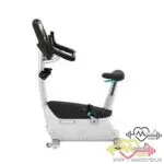 دوچرخه ایستاده پریکور مدل UBK885