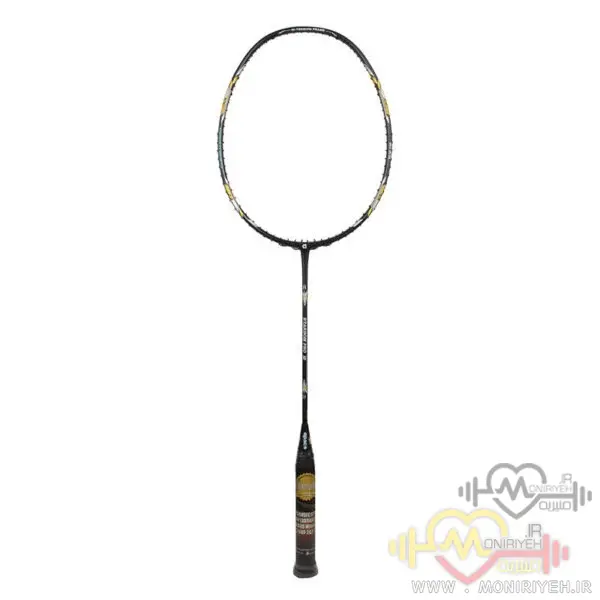 راکت بدمینتون ونسون Ace Power 11 Max