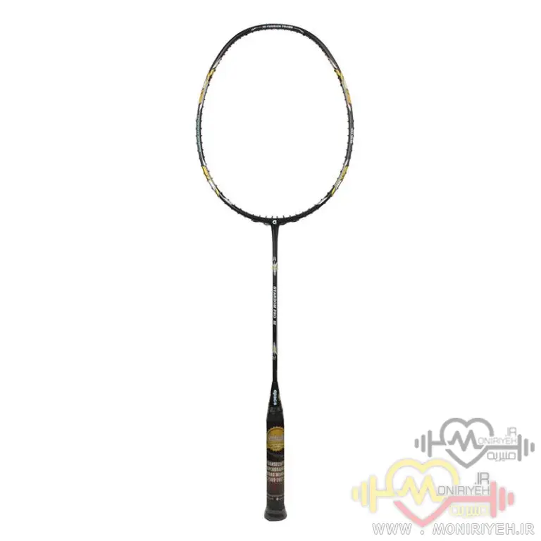 راکت بدمینتون ونسون Ace Power 11 Max