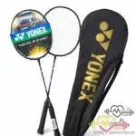 راکت بدمینتون یونکس Voltric 70 راکت بدمینتون یونکس Voltric 70