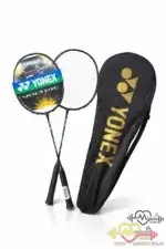 راکت بدمینتون یونکس Voltric 70
