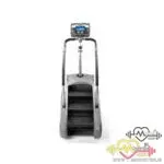 پلکان حرفهای StairMaster SM3