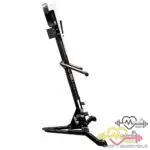 دستگاه کلایمبر VersaClimber TS-Magnetic