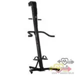 دستگاه کلایمبر VersaClimber TS-Magnetic