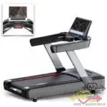 تردمیل پریکور مدل DF 9300