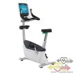 دوچرخه ایستاده پریکور مدل UBK885