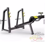 میز زیر سینه پریکور DBR0411