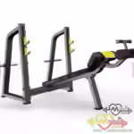 میز زیر سینه پریکور DBR0411