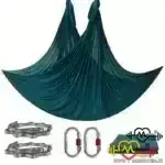 هموک آریال Ariel Yoga Hammock
