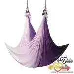 هموک آریال Ariel Yoga Hammock