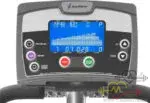پلکان حرفهای StairMaster SM3