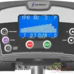 پلکان حرفهای StairMaster SM3 پلکان حرفهای StairMaster SM3