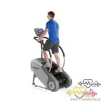 پلکان حرفهای StairMaster SM3