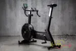 دوچرخه ثابت Concept2 BikeErg