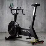 دوچرخه ثابت Concept2 BikeErg دوچرخه ثابت Concept2 BikeErg