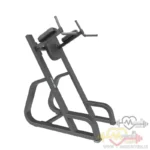 میز پارالل و شکم خلبانی پریکور DBR0702