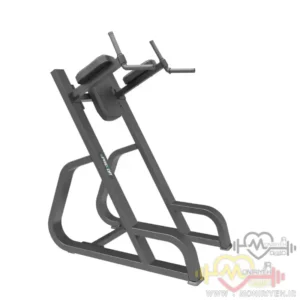 میز پارالل و شکم خلبانی پریکور DBR0702