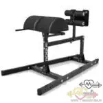دستگاه تقویت شکم GHD Rogue