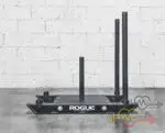 دستگاه سورتمه کراسفیت Rogue