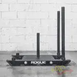 دستگاه سورتمه کراسفیت Rogue