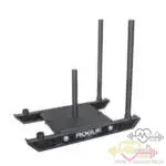 دستگاه سورتمه کراسفیت Rogue