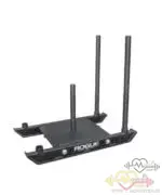 دستگاه سورتمه کراسفیت Rogue
