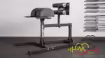 دستگاه تقویت شکم GHD Rogue