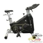 دوچرخه اسپینینگ پریکور Precor Spinner
