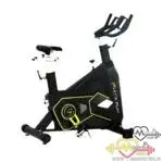 دوچرخه اسپینینگ پریکور Precor Spinner