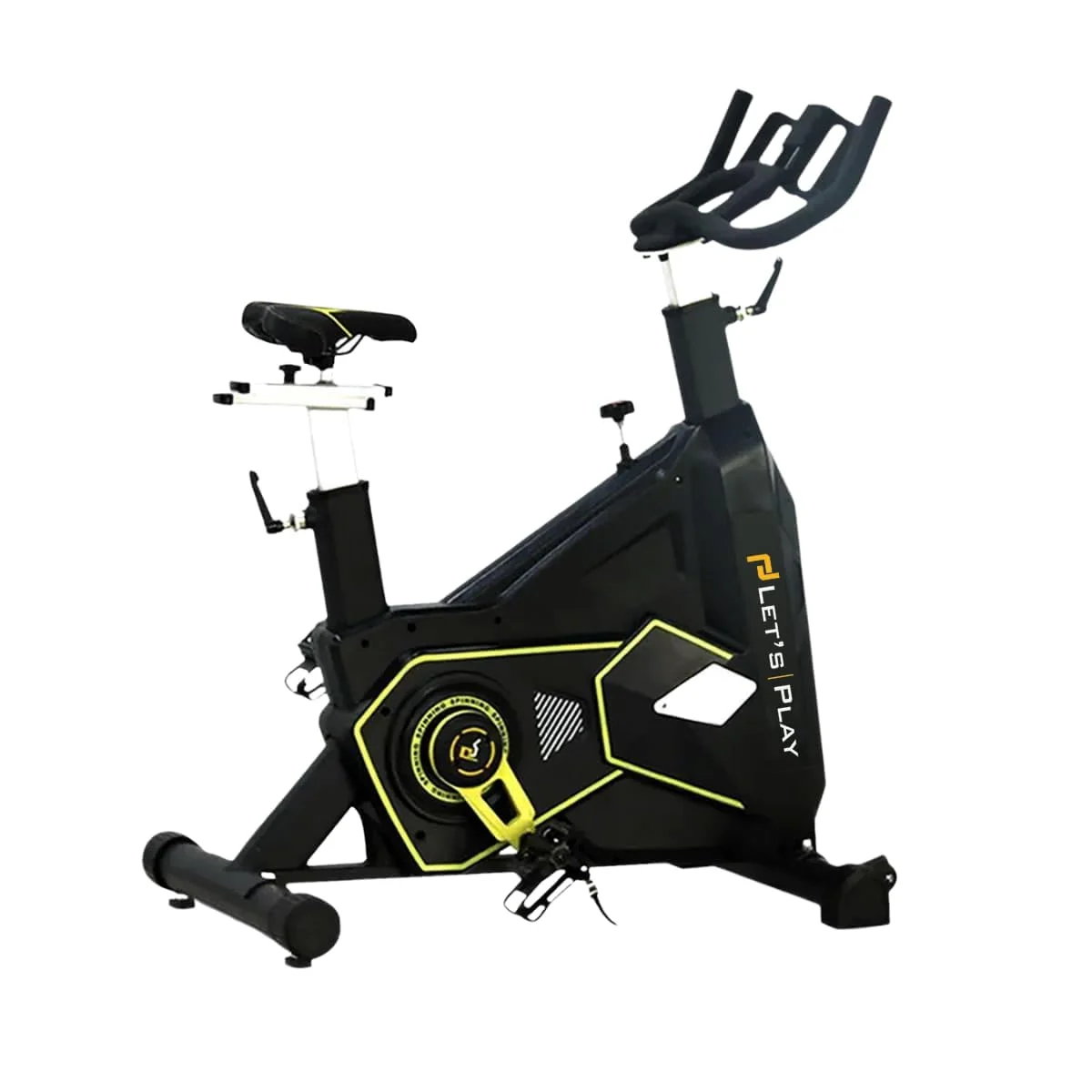 دوچرخه اسپینینگ پریکور Precor Spinner دوچرخه اسپینینگ پریکور Precor Spinner