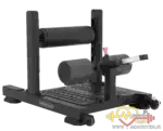 سیسی اسکات پریکور مدل CX-1269A