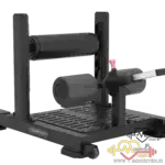 سی‌سی اسکات پریکور مدل CX-1269A